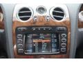Beluga Controls Photo for 2009 Bentley Continental Flying Spur #104432483