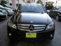 Black - C 300 Sport Photo No. 17