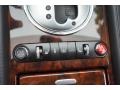 Beluga Controls Photo for 2009 Bentley Continental Flying Spur #104432546