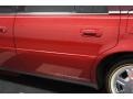 Crimson Red Pearl - DeVille Sedan Photo No. 58