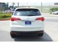 White Diamond Pearl - RDX Technology Photo No. 6