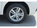 White Diamond Pearl - RDX Technology Photo No. 9