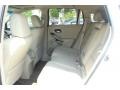 White Diamond Pearl - RDX Technology Photo No. 13