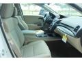 White Diamond Pearl - RDX Technology Photo No. 19