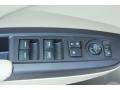 White Diamond Pearl - RDX Technology Photo No. 21