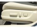 White Diamond Pearl - RDX Technology Photo No. 22