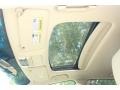 White Diamond Pearl - RDX Technology Photo No. 23