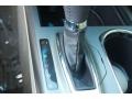 White Diamond Pearl - RDX Technology Photo No. 29
