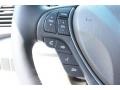 White Diamond Pearl - RDX Technology Photo No. 32