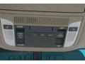White Diamond Pearl - RDX Technology Photo No. 36