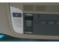 White Diamond Pearl - RDX Technology Photo No. 37