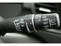 White Diamond Pearl - RDX Technology Photo No. 40