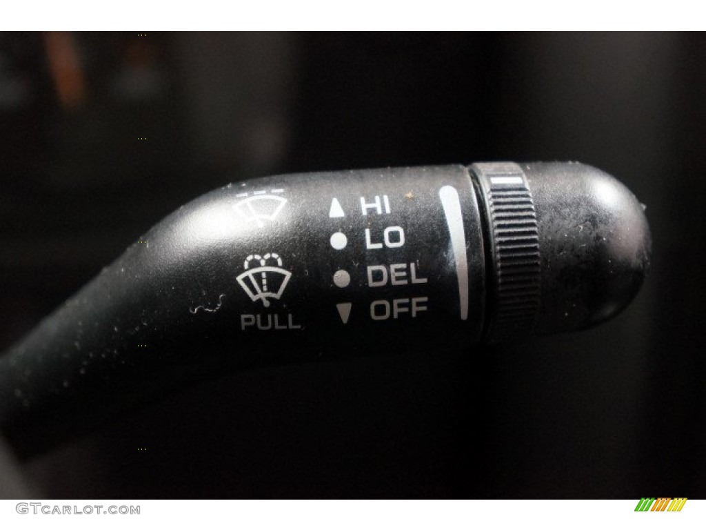 1999 Cherokee Sport 4x4 - Gunmetal Pearl / Agate photo #24