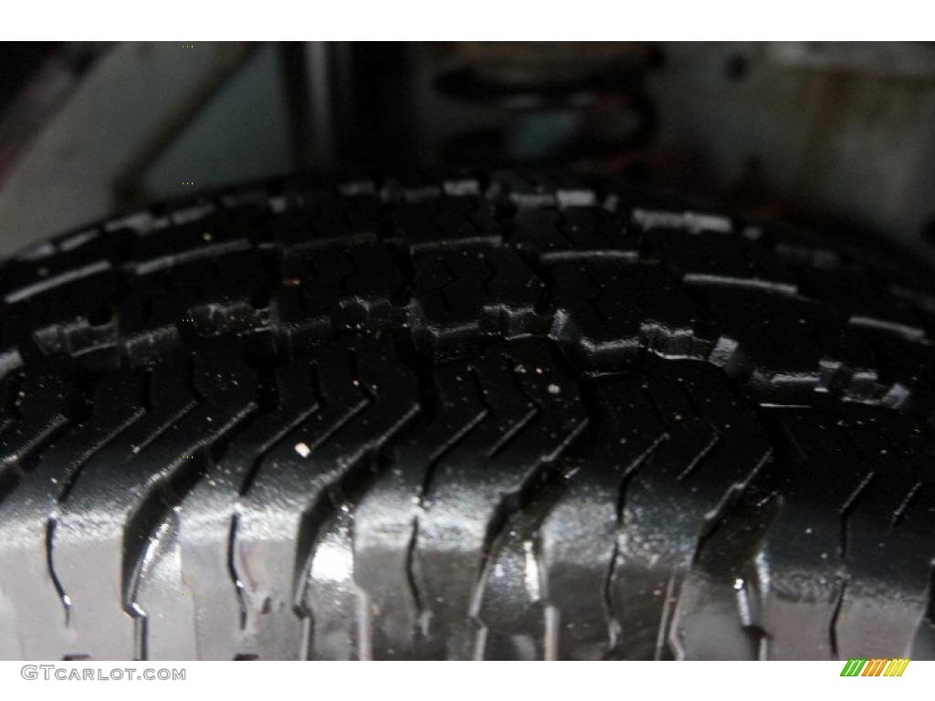 1999 Cherokee Sport 4x4 - Gunmetal Pearl / Agate photo #39