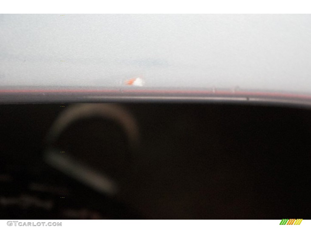 1999 Cherokee Sport 4x4 - Gunmetal Pearl / Agate photo #51