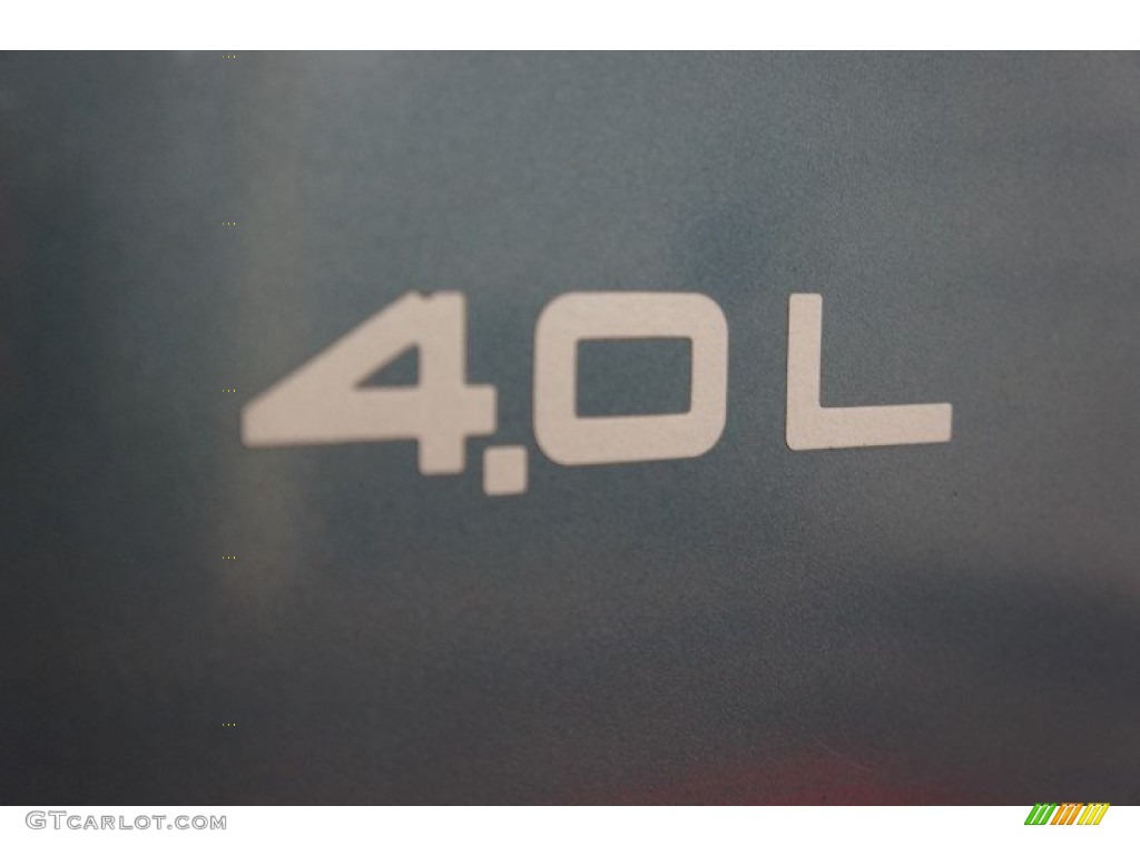 1999 Cherokee Sport 4x4 - Gunmetal Pearl / Agate photo #81