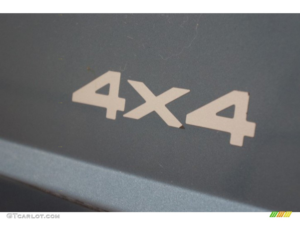 1999 Cherokee Sport 4x4 - Gunmetal Pearl / Agate photo #82