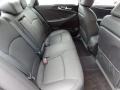 2014 Phantom Black Metallic Hyundai Sonata Limited 2.0T  photo #14