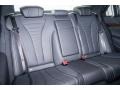 Diamond White Metallic - S 550 Sedan Photo No. 2