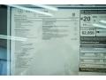 Diamond White Metallic - S 550 Sedan Photo No. 11