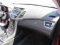 Red - Elantra Value Edition Photo No. 15