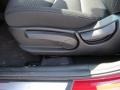 Red - Elantra Value Edition Photo No. 21
