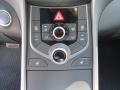 Red - Elantra Value Edition Photo No. 26