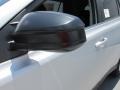 Classic Silver Metallic - RAV4 LE Photo No. 12