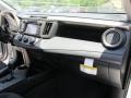 Classic Silver Metallic - RAV4 LE Photo No. 15