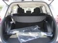 Classic Silver Metallic - RAV4 LE Photo No. 16