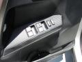 Classic Silver Metallic - RAV4 LE Photo No. 20