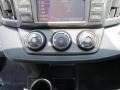 Classic Silver Metallic - RAV4 LE Photo No. 26