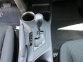 Classic Silver Metallic - RAV4 LE Photo No. 28