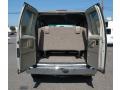 Pueblo Gold - E Series Van E350 Super Duty XLT Passenger Photo No. 7