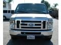 Pueblo Gold - E Series Van E350 Super Duty XLT Passenger Photo No. 10