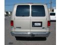 Pueblo Gold - E Series Van E350 Super Duty XLT Passenger Photo No. 6