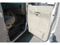 Pueblo Gold - E Series Van E350 Super Duty XLT Passenger Photo No. 11