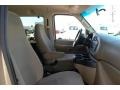 Pueblo Gold - E Series Van E350 Super Duty XLT Passenger Photo No. 12