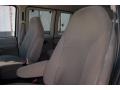Pueblo Gold - E Series Van E350 Super Duty XLT Passenger Photo No. 16