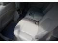 Black Ice Metallic - SRX Luxury Photo No. 11