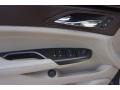 Black Ice Metallic - SRX Luxury Photo No. 24