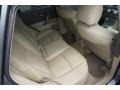Sheer Platinum Metallic - FX 35 AWD Photo No. 10