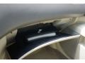 Sheer Platinum Metallic - FX 35 AWD Photo No. 32