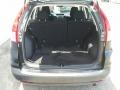 Crystal Black Pearl - CR-V LX Photo No. 6