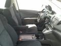 Crystal Black Pearl - CR-V LX Photo No. 10