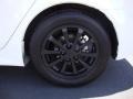 Wicked White - Lancer ES Photo No. 25