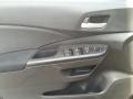 Crystal Black Pearl - CR-V LX Photo No. 14