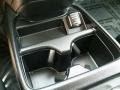 Crystal Black Pearl - CR-V LX Photo No. 22