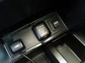 Crystal Black Pearl - CR-V LX Photo No. 23