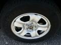 Crystal Black Pearl - CR-V LX Photo No. 26